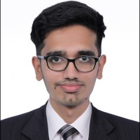 Harsh Bhutra