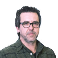 Iñigo Aguilar Irazusta
