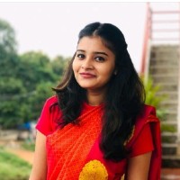Sonal Bhargava