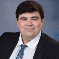 Joseph Vanacore