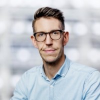 Marcel Fallmer