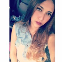 Shaimaa Ossama