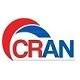 CRAN MANPOWER SOLUTIONS PVT. LTD.