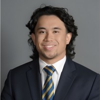 Neil Lim
