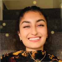 Urwah Iqbal