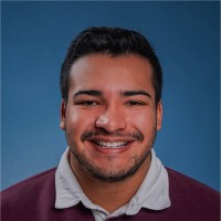 Franklin Barrios