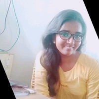 Neha Mesariya