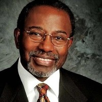 H. Ron White