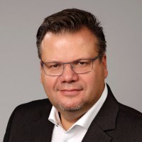 Stefan Joachim