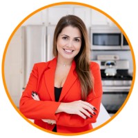 Leticia Fazio