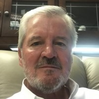 Rick Senecaut