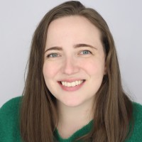Aislinn Wallace