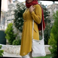 Imane Seghrouchni