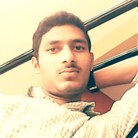 Rajesh Gorlagunta