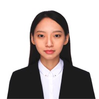 Hsin Ju Yang