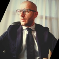 Massimo Miola