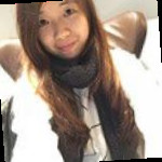 Evon Lee