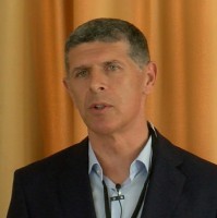 Jose Manuel Tejera Parra