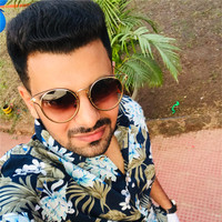Karan Sadhwani