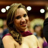 Alessandra Guimarães Brasil