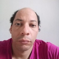 michael guastalla