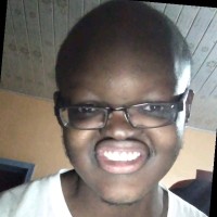 Duncan Muturi