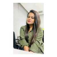 Yashika Singh