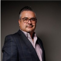 Fernando IBARRA