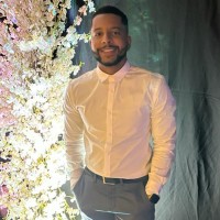 Lineker Andrade