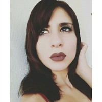 Lorena Canchales Cumplido