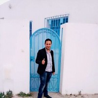 Seif Mzoughi