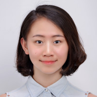 Weiman Wu