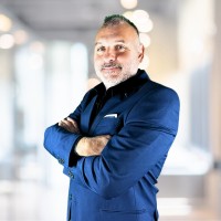 Santiago Matas