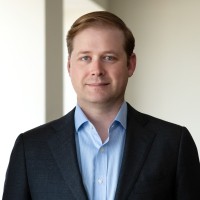 Michael Silvestri