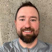 Guy Michaud