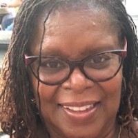 Odessa Beverly-Johnson