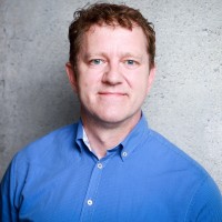 André Steffan
