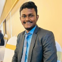 Rajitha De Zoysa