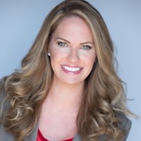 Corie Robinson, PHR, SHRM-CP