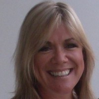 sue ellis