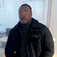 Emmanuel Nguessan