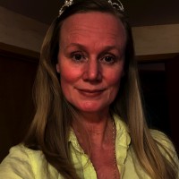 Cheri Reese