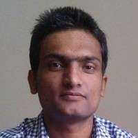 Amit Kumar Sah
