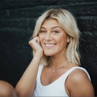 Madison Chuley