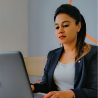 Rakhisri Banerjee
