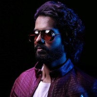 Vidula Ravishara