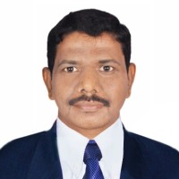 Advance Welding And Solutions
