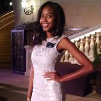 Kjnel Jackson
