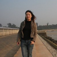 Lihong Tian