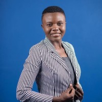 Edith Murungweni